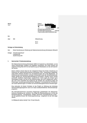 Seite 1 – dsv-leitungsvorlage-1-4-10_geschwaerzt