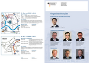Seite 1 – 2011-11-23-orgpl-bundesministerium-fur-wirtschaft