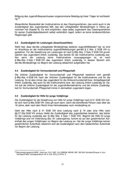 Seite 18 – 06-10-2017-517-handlungsempfehlungen-der-bundesarbeitsgemeinschaft-bag-landesjugendaemter-zum-umgang-mit-unbegleiteten-minderjaehrigen