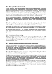 Seite 25 – 06-10-2017-517-handlungsempfehlungen-der-bundesarbeitsgemeinschaft-bag-landesjugendaemter-zum-umgang-mit-unbegleiteten-minderjaehrigen