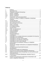 Seite 3 – 06-10-2017-517-handlungsempfehlungen-der-bundesarbeitsgemeinschaft-bag-landesjugendaemter-zum-umgang-mit-unbegleiteten-minderjaehrigen