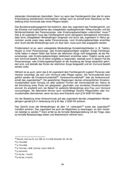 Seite 30 – 06-10-2017-517-handlungsempfehlungen-der-bundesarbeitsgemeinschaft-bag-landesjugendaemter-zum-umgang-mit-unbegleiteten-minderjaehrigen