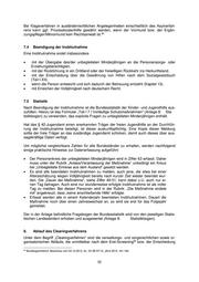 Seite 33 – 06-10-2017-517-handlungsempfehlungen-der-bundesarbeitsgemeinschaft-bag-landesjugendaemter-zum-umgang-mit-unbegleiteten-minderjaehrigen