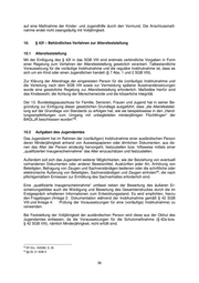 Seite 37 – 06-10-2017-517-handlungsempfehlungen-der-bundesarbeitsgemeinschaft-bag-landesjugendaemter-zum-umgang-mit-unbegleiteten-minderjaehrigen