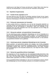Seite 47 – 06-10-2017-517-handlungsempfehlungen-der-bundesarbeitsgemeinschaft-bag-landesjugendaemter-zum-umgang-mit-unbegleiteten-minderjaehrigen