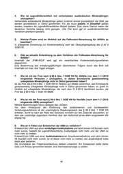 Seite 49 – 06-10-2017-517-handlungsempfehlungen-der-bundesarbeitsgemeinschaft-bag-landesjugendaemter-zum-umgang-mit-unbegleiteten-minderjaehrigen