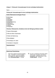 Seite 56 – 06-10-2017-517-handlungsempfehlungen-der-bundesarbeitsgemeinschaft-bag-landesjugendaemter-zum-umgang-mit-unbegleiteten-minderjaehrigen