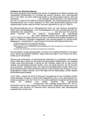 Seite 58 – 06-10-2017-517-handlungsempfehlungen-der-bundesarbeitsgemeinschaft-bag-landesjugendaemter-zum-umgang-mit-unbegleiteten-minderjaehrigen