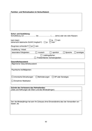 Seite 61 – 06-10-2017-517-handlungsempfehlungen-der-bundesarbeitsgemeinschaft-bag-landesjugendaemter-zum-umgang-mit-unbegleiteten-minderjaehrigen