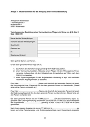 Seite 66 – 06-10-2017-517-handlungsempfehlungen-der-bundesarbeitsgemeinschaft-bag-landesjugendaemter-zum-umgang-mit-unbegleiteten-minderjaehrigen