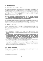 Seite 9 – 06-10-2017-517-handlungsempfehlungen-der-bundesarbeitsgemeinschaft-bag-landesjugendaemter-zum-umgang-mit-unbegleiteten-minderjaehrigen