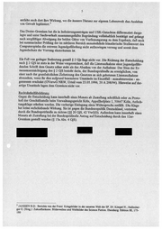 Seite 5 – e-5144-v-last-rites-anonymisiert