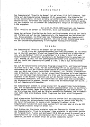 Seite 2 – proud-to-be-german-computerspiel-e-3829-v