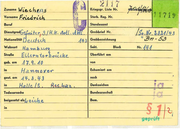 Seite 622 – Ohlsdorf u-z