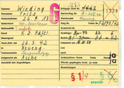 Seite 633 – Ohlsdorf u-z