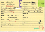 Seite 634 – Ohlsdorf u-z