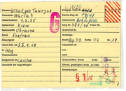 Seite 672 – Ohlsdorf u-z