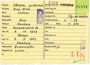 Seite 739 – Ohlsdorf u-z