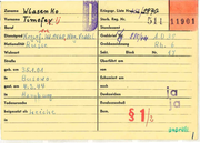 Seite 806 – Ohlsdorf u-z