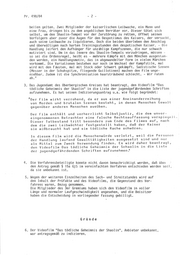 Seite 2 – e-2363-v-das-toedliche-geheimnis-der-shaolin-anonymisiert