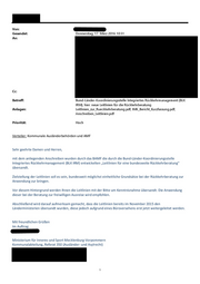 Seite 1 – 20160317 Bund-La╠ênder-Koordinierungsstelle Integriertes Ru╠êckkehrmanagement (BLK IRM)_hier neue Leitlinien fu╠êr die Ru╠êckkehrberatung