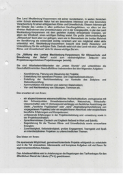 Seite 5 – anlage-91-95