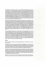 Seite 26 – bmjv-vorrat