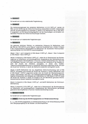 Seite 31 – bmjv-vorrat