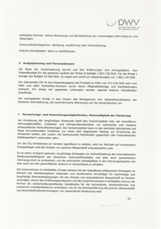 Seite 25 – dww-antrag