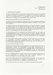 Seite 4 – dww-antrag