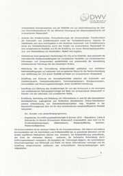 Seite 6 – dww-antrag