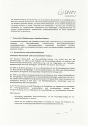 Seite 7 – dww-antrag