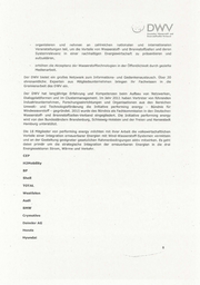 Seite 8 – dww-antrag