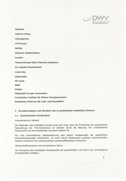 Seite 9 – dww-antrag