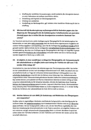 Seite 16 – ferkel_bmel_1277-1384