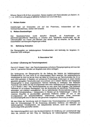 Seite 63 – ferkel_bmel_1277-1384