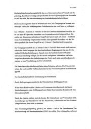 Seite 66 – ferkel_bmel_1277-1384