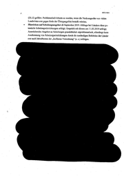 Seite 86 – ferkel_bmel_1277-1384