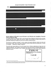 Seite 18 – publicversionofedoc1286356v1