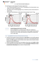Seite 14 – 20200731-lagebild-gemeinsamer-krisenstab-bmi-bmg