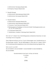 Seite 2 – 2021-06-23-allgvfg-anerkennung-ausl-paesse-pep
