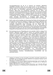 Seite 27 – consil-st-14265-2022-init-de-txt