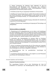 Seite 64 – consil-st-14265-2022-init-de-txt