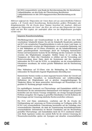 Seite 73 – consil-st-14265-2022-init-de-txt