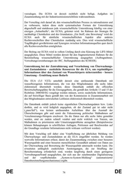 Seite 78 – consil-st-14265-2022-init-de-txt