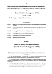 Seite 11 – 230808-ressortabstimmungzumgesundheitsdatennutzungsgesetzes_geschwaerzt