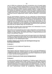 Seite 38 – 230808-ressortabstimmungzumgesundheitsdatennutzungsgesetzes_geschwaerzt