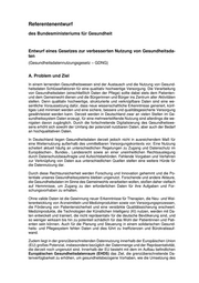 Seite 6 – 230808-ressortabstimmungzumgesundheitsdatennutzungsgesetzes_geschwaerzt