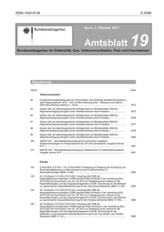 Seite 1 – amtsblatt-19