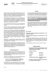 Seite 10 – amtsblatt-19